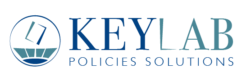 KeyLab